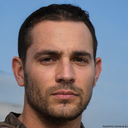 Alan Adams JR, Medford, Real Estate Agent